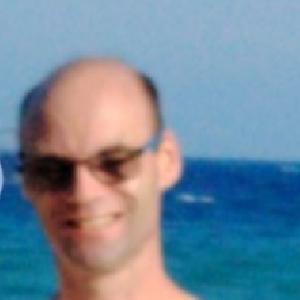 Photo de profil