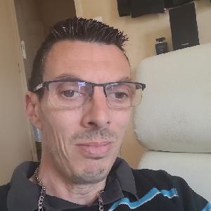 Photo de profil