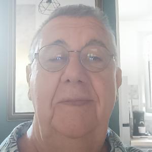 Photo de profil