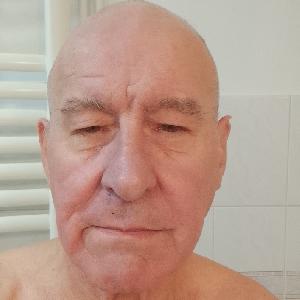 Photo de profil